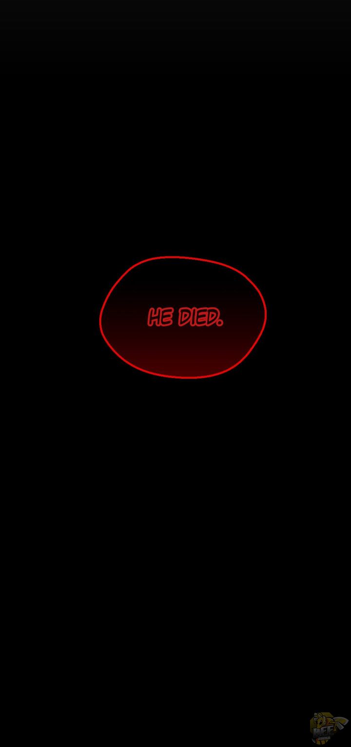 The Beginning After The End Chapter 108 image 75